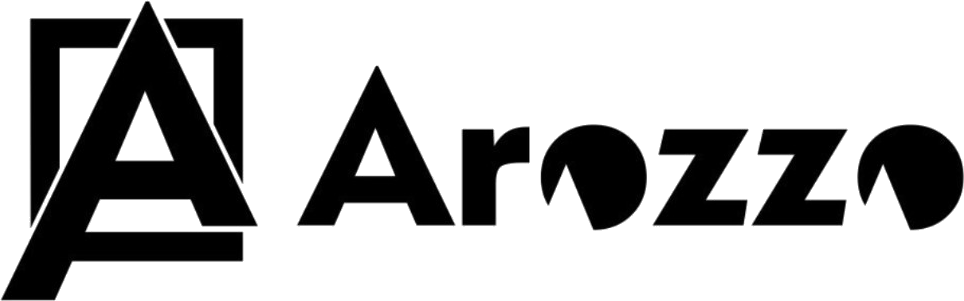 Arozzo