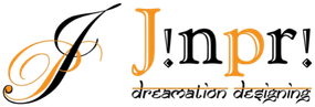 Jinpri