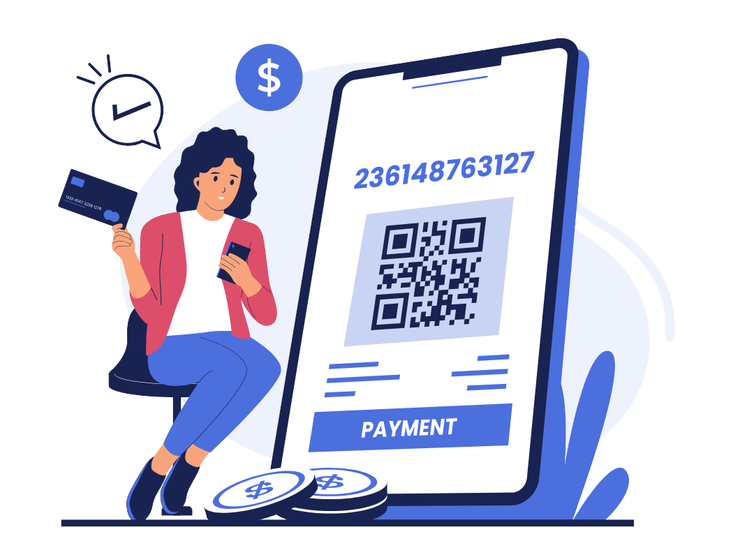 Payments