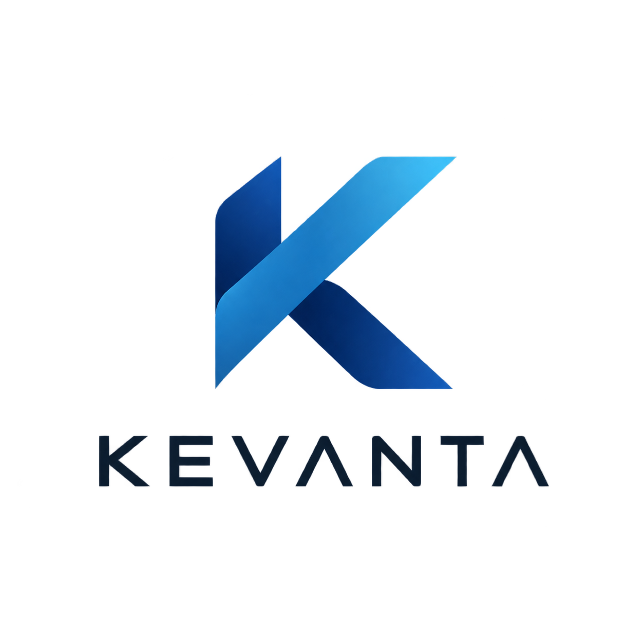 Kevanta
